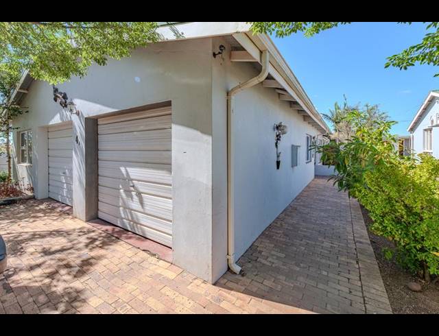 3 BEDROOM HOUSE FOR SALE IN RIVIERSONDEREND